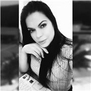 Profesor de Inglés para jóvenes y adultos, todos los niveles. Preparación para TOEFL y IELTS